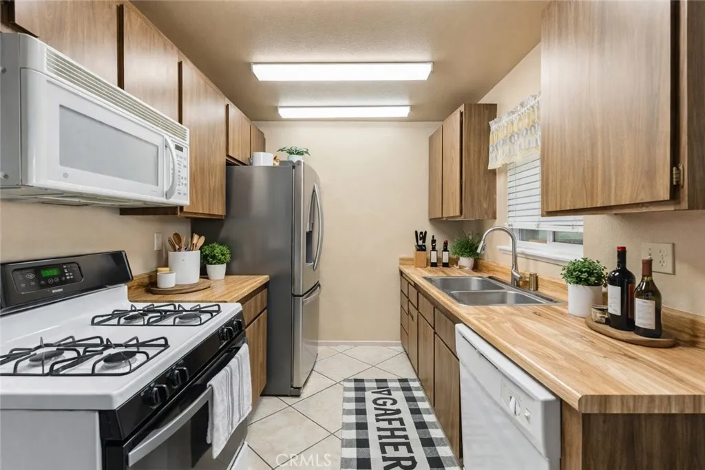 Additional image 42 of 839 Richland St, Upland, CA 91786