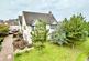 Additional image 16 of Mimosa Way, Paignton TQ4
