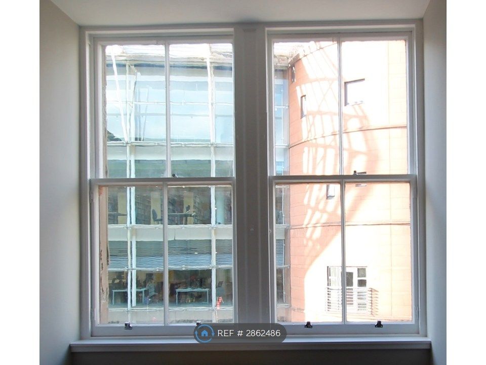 Additional image 10 of 3 bed flat to rentDundee, Dundee DD1