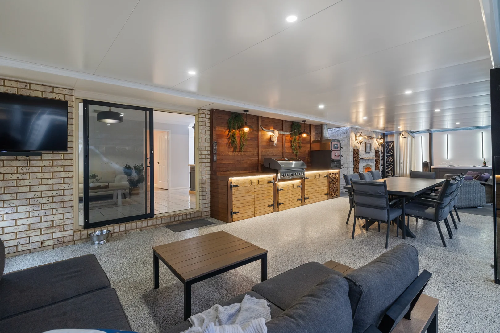 Additional image 21 of 11 Carisbrooke Court, Birkdale QLD 4159