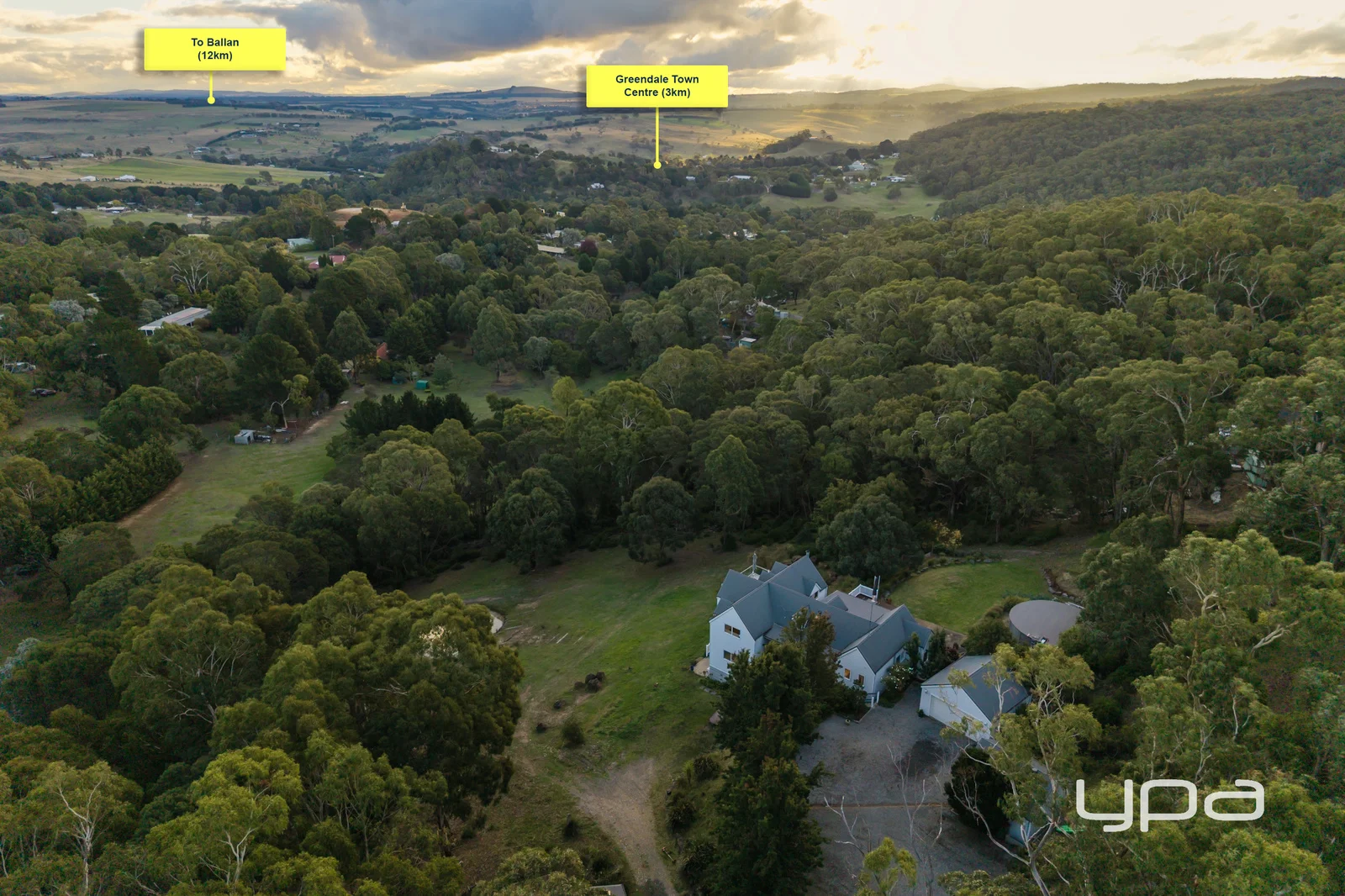 Additional image 33 of 25 Kangaroo Road, Greendale VIC 3341