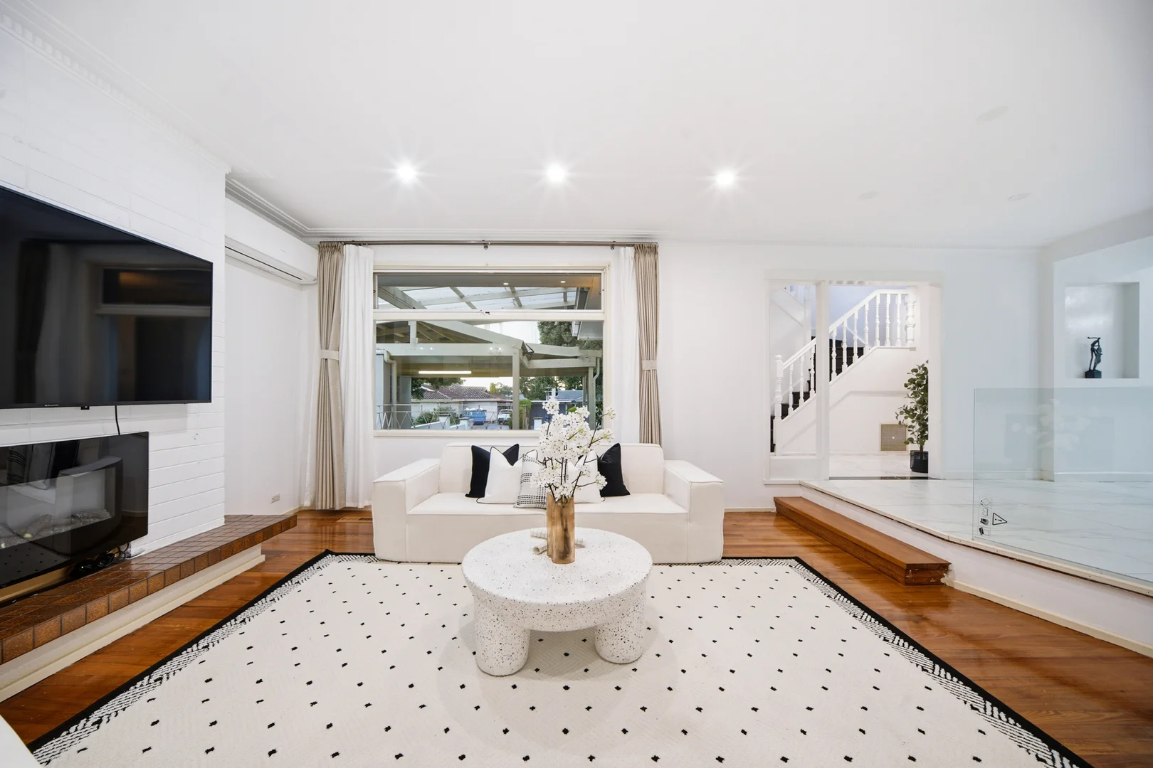 Additional image 2 of 20 Barton Street, Doncaster East VIC 3109