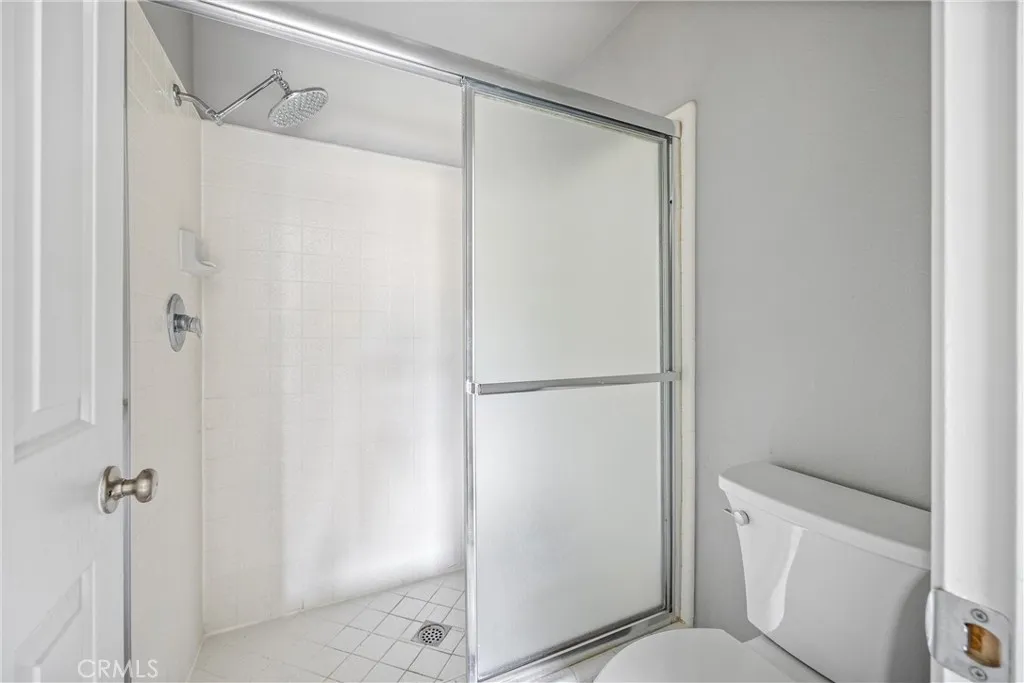 Additional image 29 of 8571 Shadow Lane, Fountain Valley, CA 92708