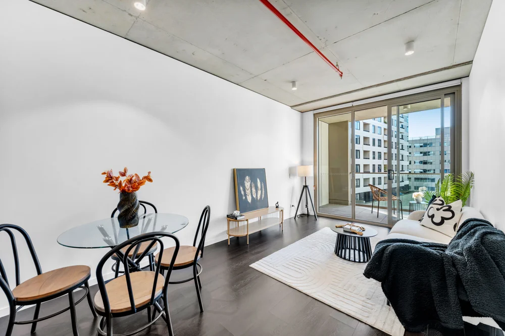 Additional image 4 of 509/1 Corinna Street, Phillip ACT 2606