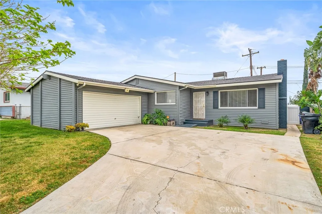 Additional image 44 of 25459 33rd St, San Bernardino, CA 92404
