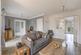 Additional image 7 of Maypole Drive, Kings Hill