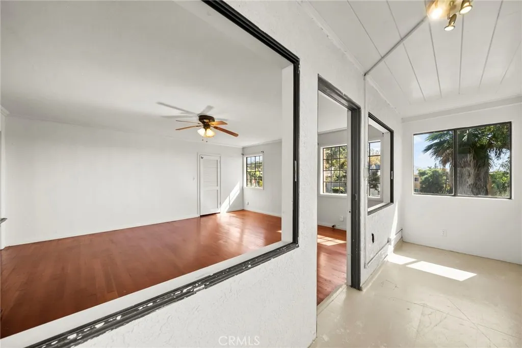 Additional image 50 of 98 Via Monte Doro, Redondo Beach, CA 90277
