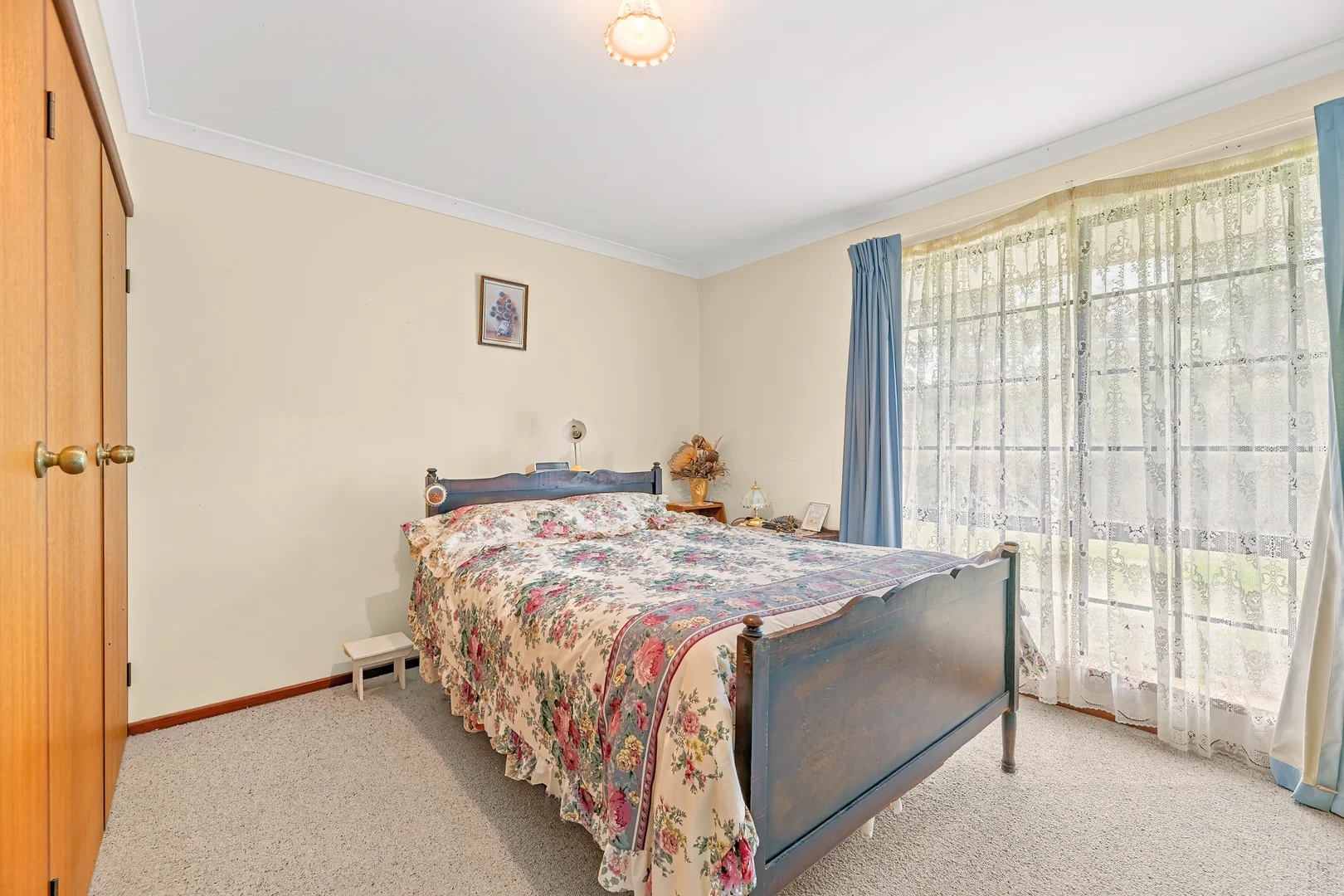 Additional image 12 of 94 Minsterly Road, Ocean Beach WA 6333