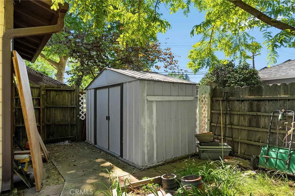 Additional image 35 of 1268 Manzanita Ave, Chico, CA 95926