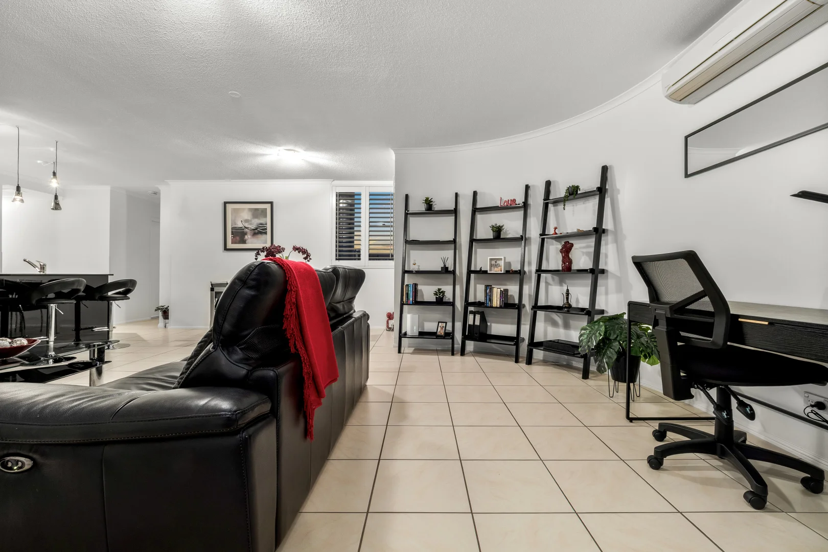 Additional image 9 of 30/228 Vulture Street, South Brisbane QLD 4101