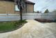 Additional image 12 of Belmont Heights, Sutton, Surrey
