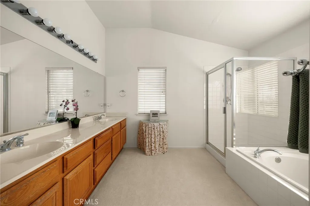 Additional image 37 of 2940 Bavaria Dr, Corona, CA 92881
