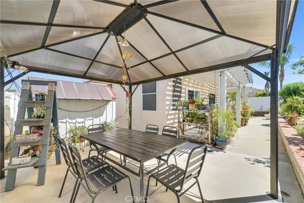 Additional image 85 of 5184 Westerfield St, Jurupa Valley, CA 92509
