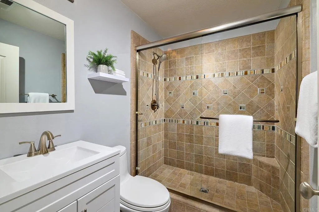 Additional image 60 of 2266 Aventurine Place, Carlsbad, CA 92009