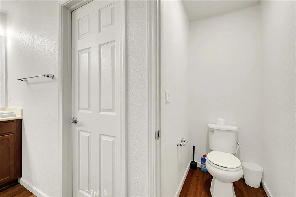Additional image 27 of 9925 Del Surf Ln, Elk Grove, CA 95757