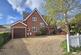 Additional image 19 of Seaward Avenue, Barton on Sea, New Milton, Hampshire, BH25