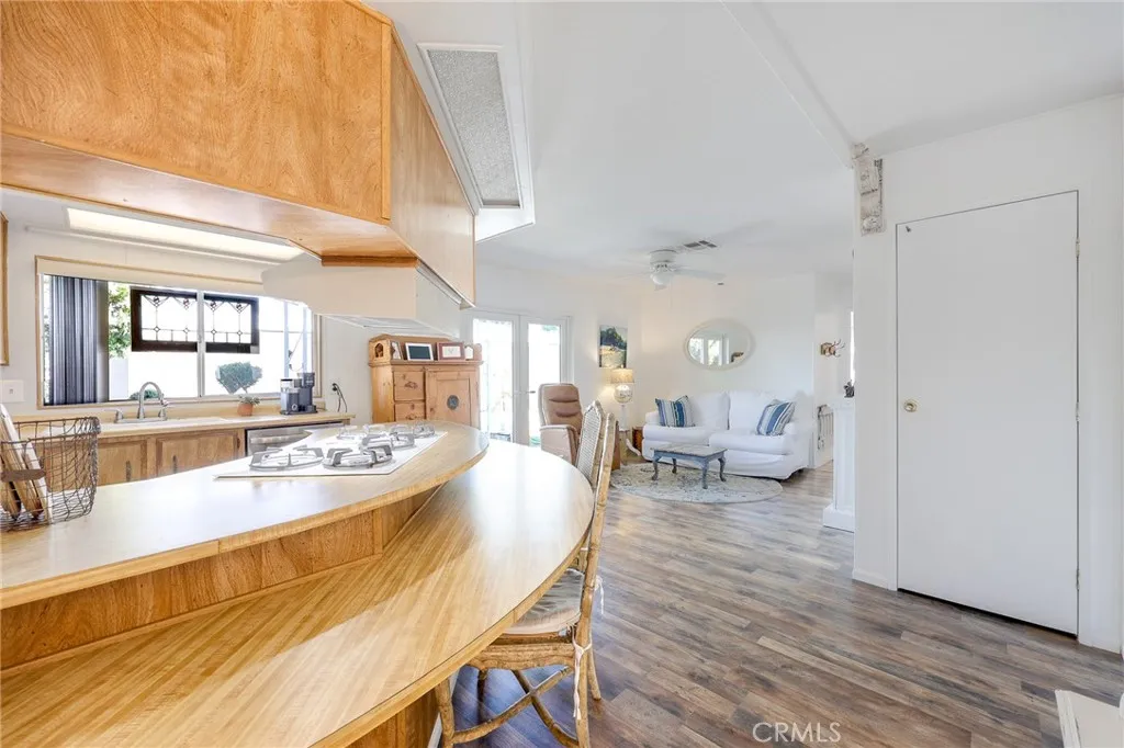 Additional image 11 of 38212 Via La Colina, Murrieta, CA 92563
