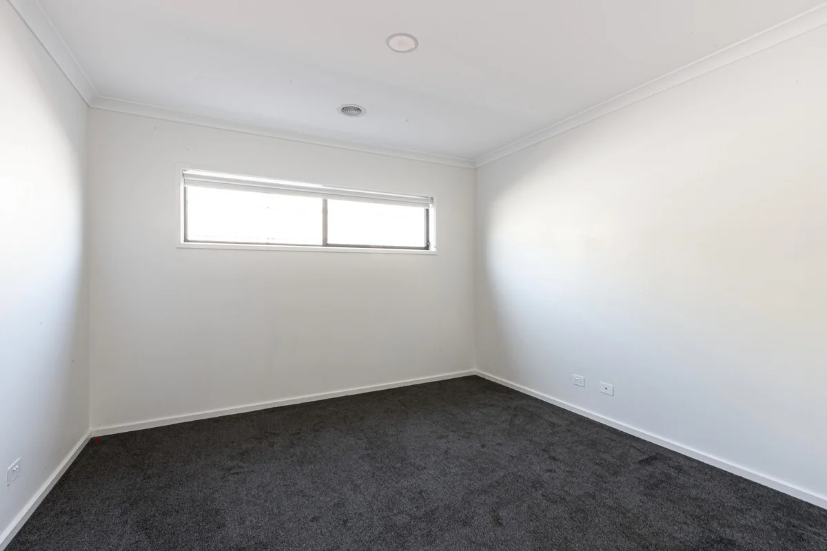 Additional image 8 of 15 Deverell Way, Warrnambool VIC 3280