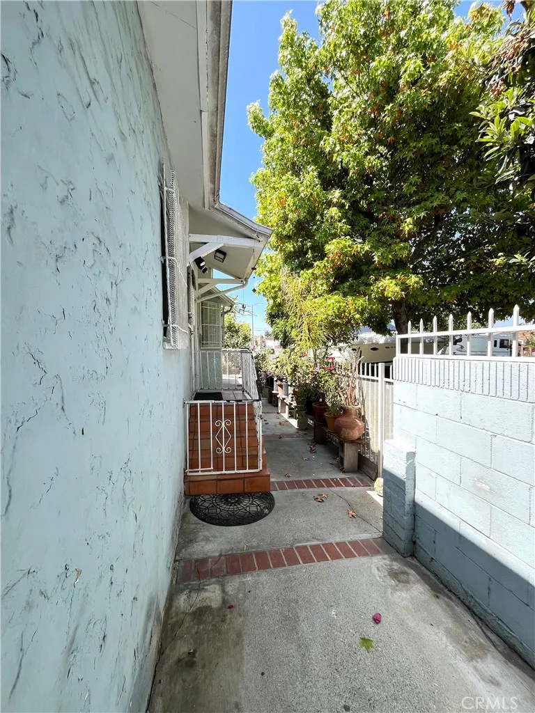 Additional image 57 of 6702 Haas Avenue, Los Angeles, CA 90047