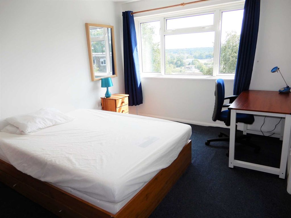 Additional image 8 of 3 bed terraced house to rentCulpepper Close, Canterbury CT2