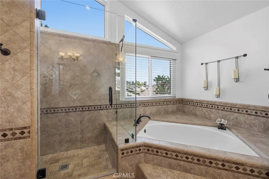 Additional image 25 of 7741 E Briarwood Road, Orange, CA 92869