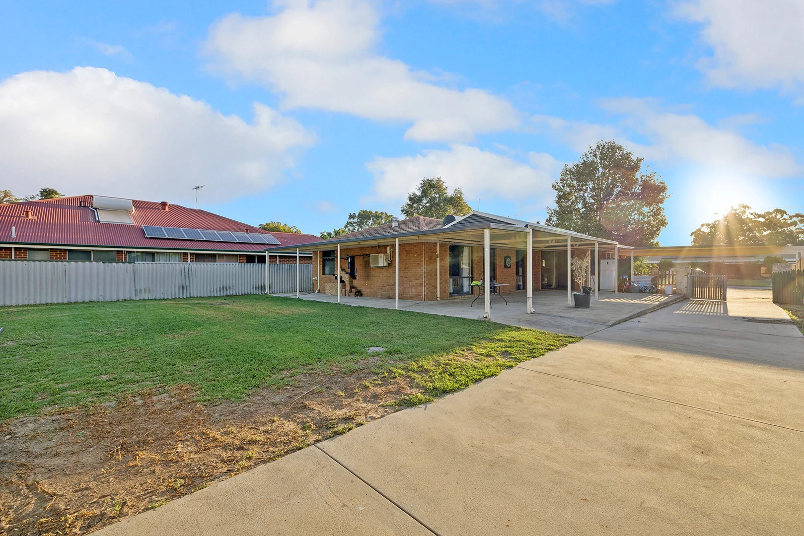 Additional image 20 of 26 Mader Road, Mundijong WA 6123