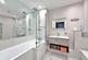 Additional image 13 of Grosvenor Place, Whyteleafe, Surrey, CR3 0EP