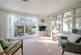 Additional image 3 of Melbury Close, Chislehurst, BR7