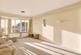 Additional image 3 of Marine Parade, Worthing, West Sussex, BN11