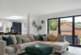 Colebrook Place, Leyman Close