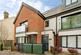 Additional image 17 of Minniecroft Road, Burnham, Slough
