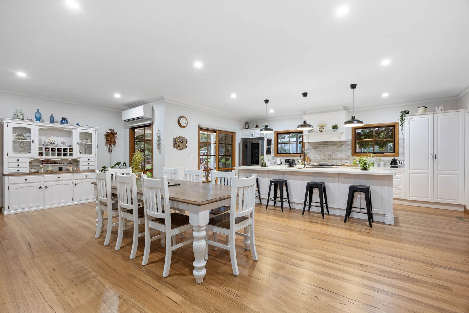 Additional image 6 of 1443 Bolinda-Darraweit Road, Darraweit Guim VIC 3756