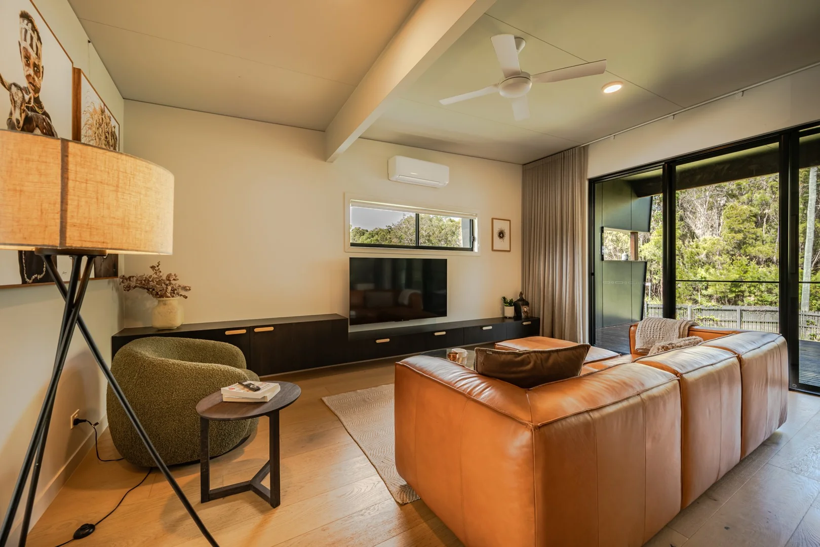 Additional image 8 of 5 Sarmar St, Russell Island QLD 4184