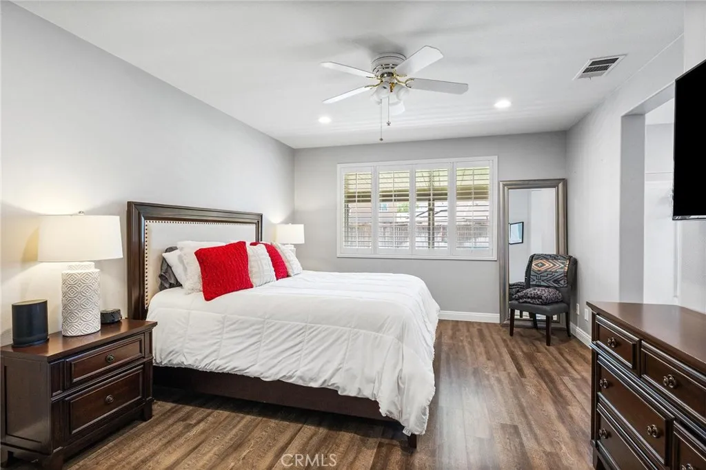 Additional image 26 of 25845 Lazy Cloud Way, Menifee, CA 92585