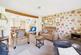 Additional image 6 of Union Place, Lowestoft