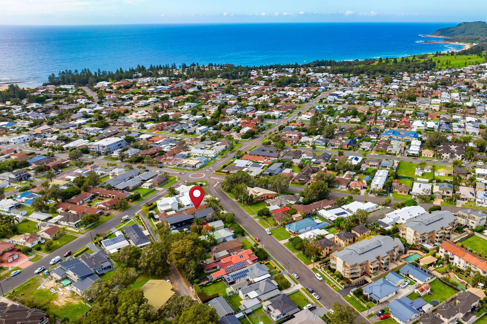 Additional image 5 of 44 Archbold Road, Long Jetty NSW 2261