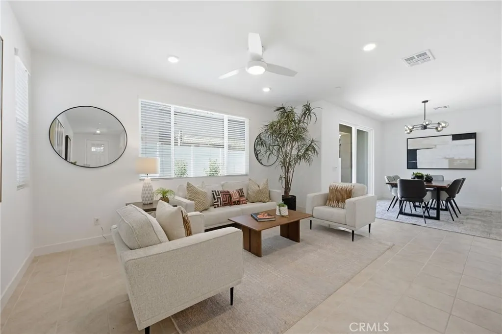 Additional image 5 of 76300 Oxford Ln, Palm Desert, CA 92211
