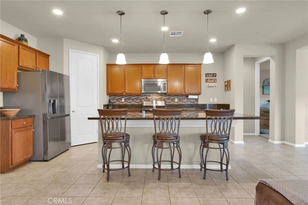 Additional image 64 of 10857 Green Valley Rd, Apple Valley, CA 92308