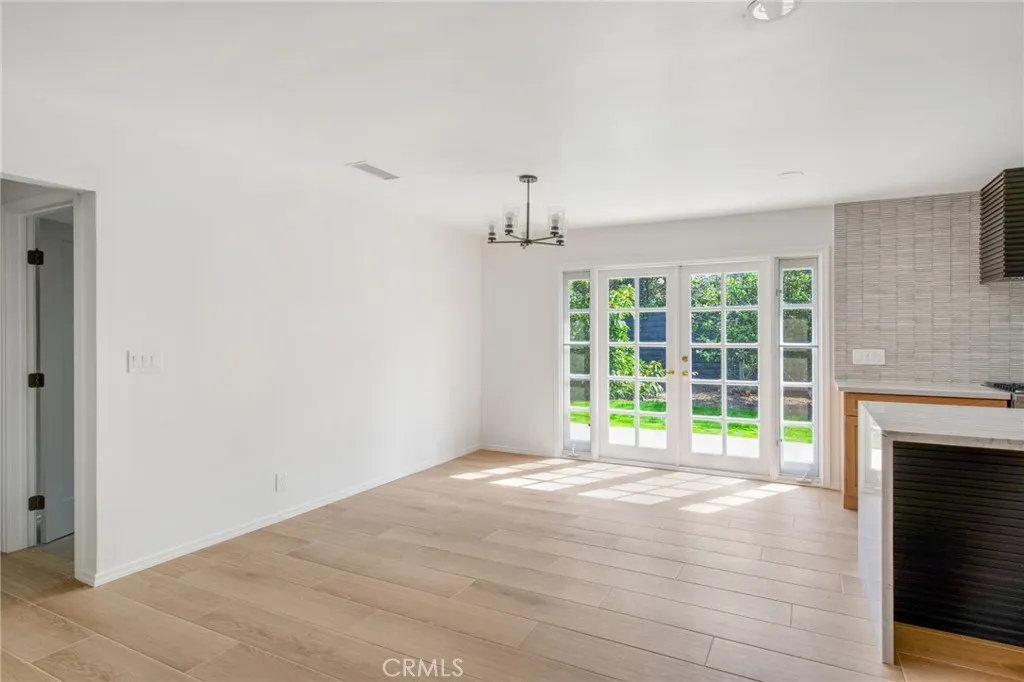 Additional image 17 of 3230 Oregon Ave, Costa Mesa, CA 92626