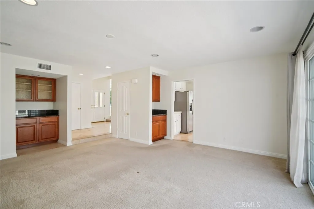 Additional image 67 of 1070 Visalia Dr, Costa Mesa, CA 92626