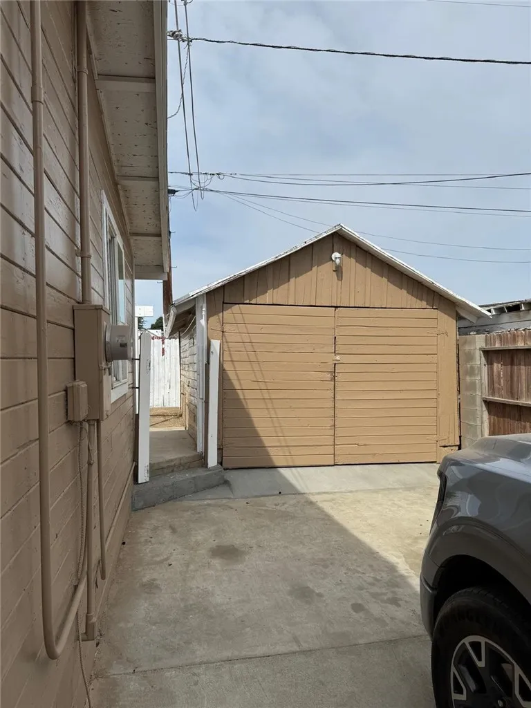 Additional image 18 of 119 Rose Ave, Taft, CA 93268