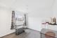 Additional image 8 of Rillwood Court, Lumbertubs, NN3 8JA