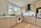 Additional image 6 of Peterborough Road, Exwick, EX4