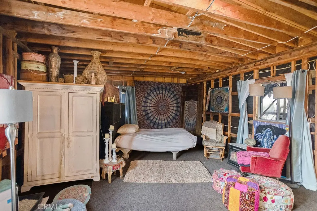 Additional image 88 of 56564 Nelson Avenue, Yucca Valley, CA 92284