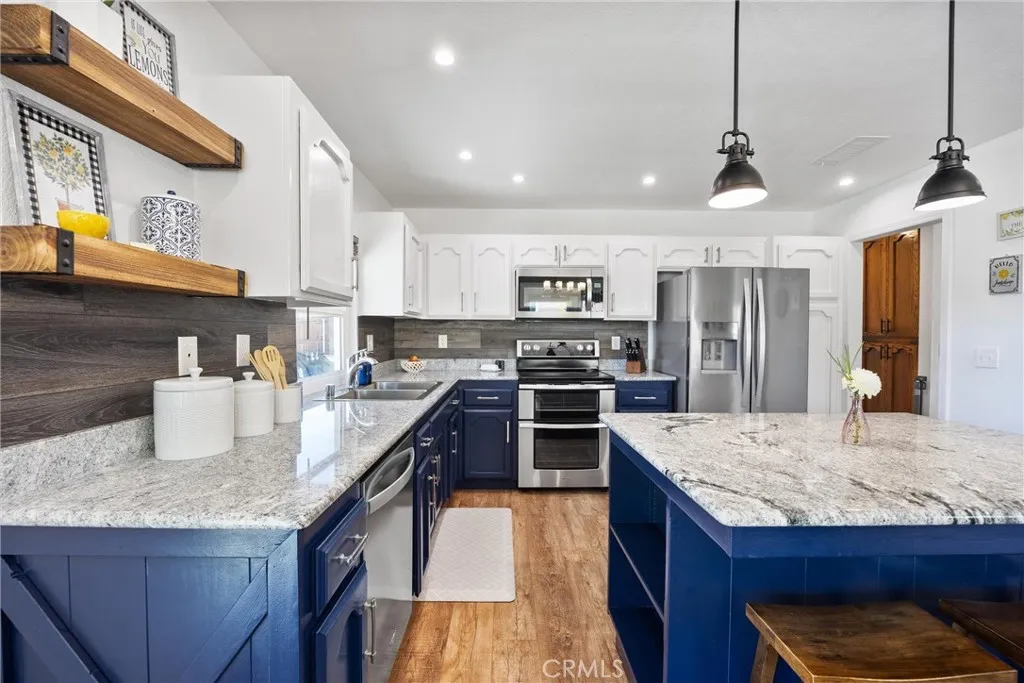 Additional image 19 of 20005 Bald Mountain Dr, Tehachapi, CA 93561