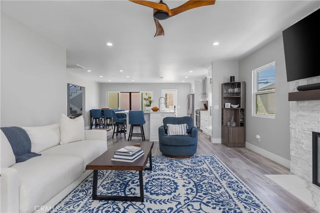 Additional image 7 of 286 Glendora Avenue, Long Beach, CA 90803