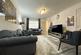 Additional image 11 of Ben Vorlich Drive, Glasgow