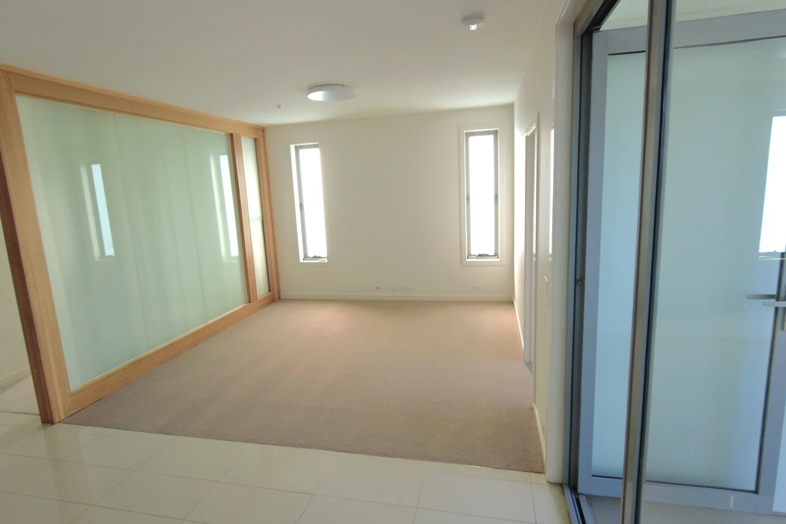 Additional image 4 of 208/11 Champa Road, Sunshine West VIC 3020