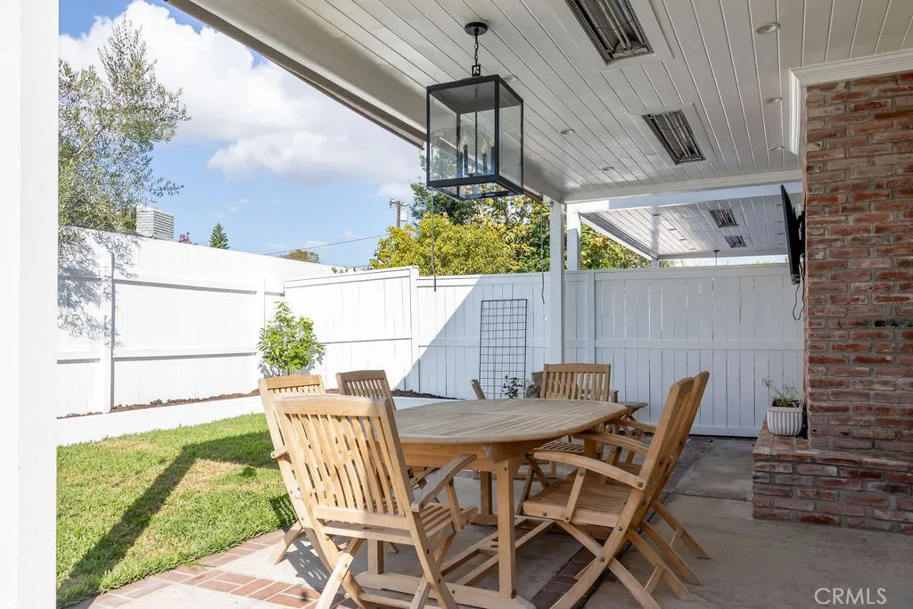 Additional image 5 of 1631 Irvine Ave Unit F, Costa Mesa, CA 92627