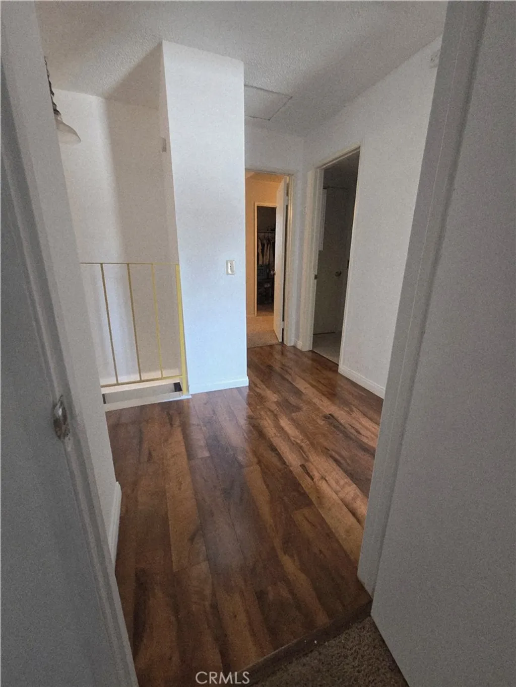 Additional image 18 of 8718 Lincoln Ave, Riverside, CA 92504